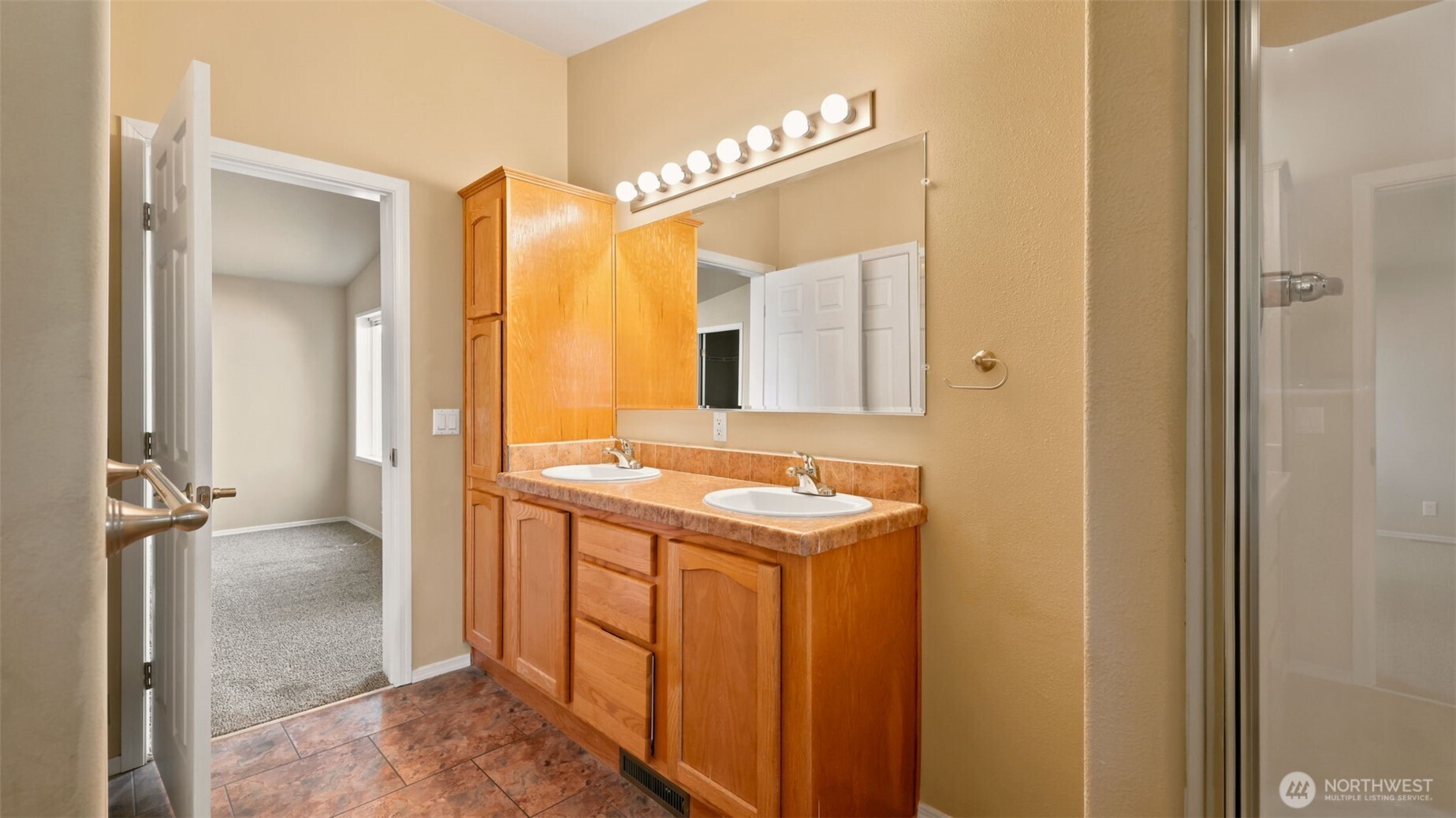 3597 Channel View Lane Property Photo 18