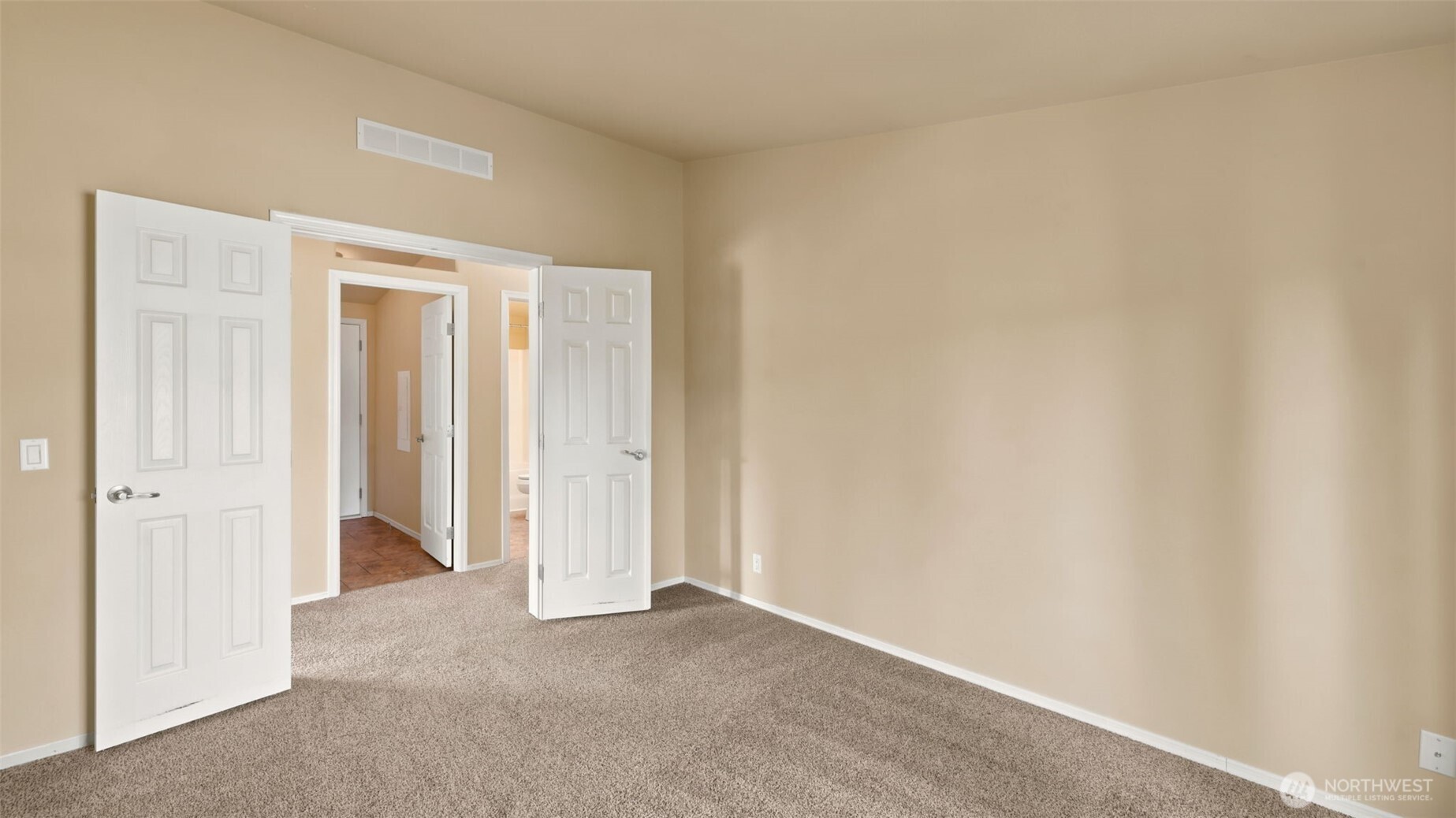 3597 Channel View Lane Property Photo 22
