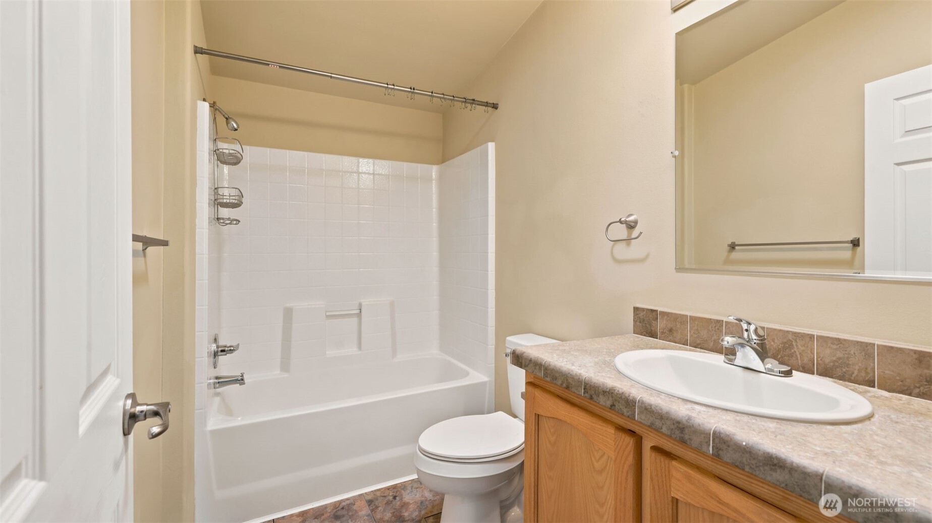 3597 Channel View Lane Property Photo 23