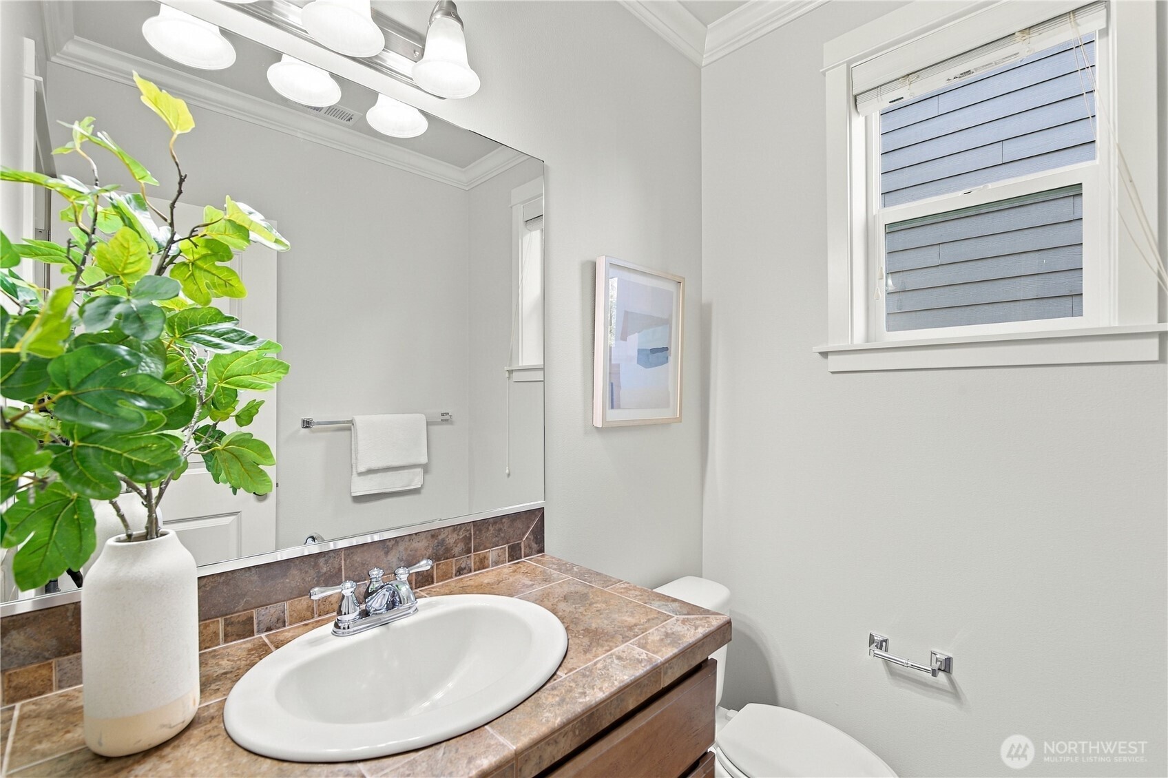 2103 Ne 177th Street 2 Property Photo 6