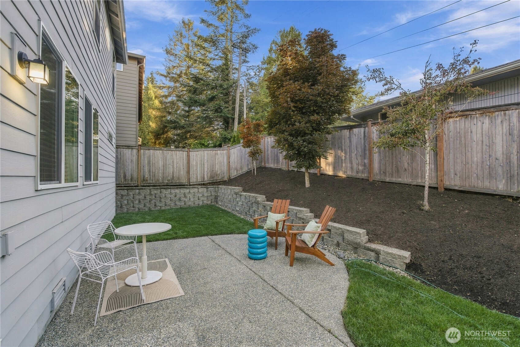 2103 Ne 177th Street 2 Property Photo 15