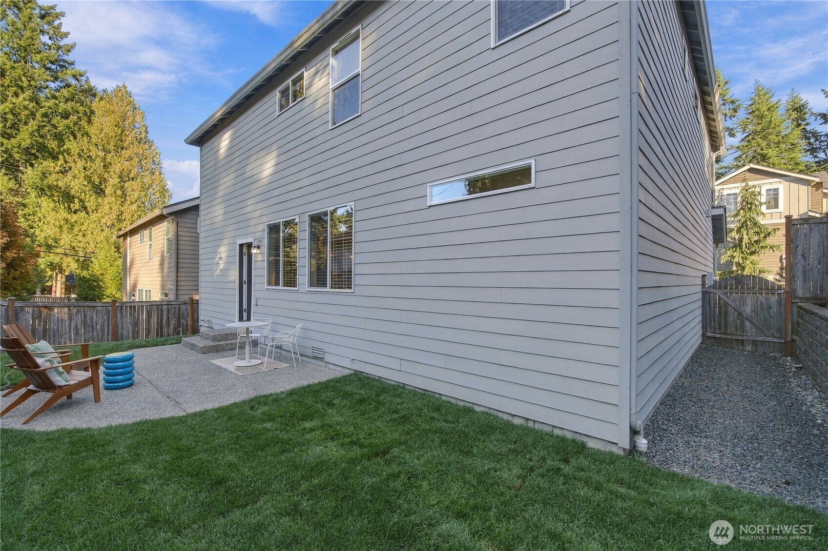 2103 Ne 177th Street 2 Property Photo 16