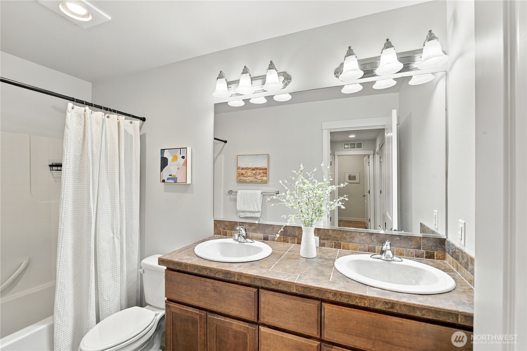 2103 Ne 177th Street 2 Property Photo 28