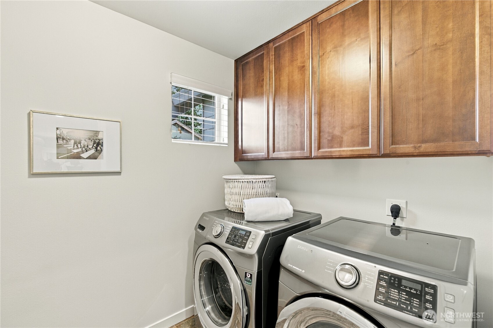 2103 Ne 177th Street 2 Property Photo 30