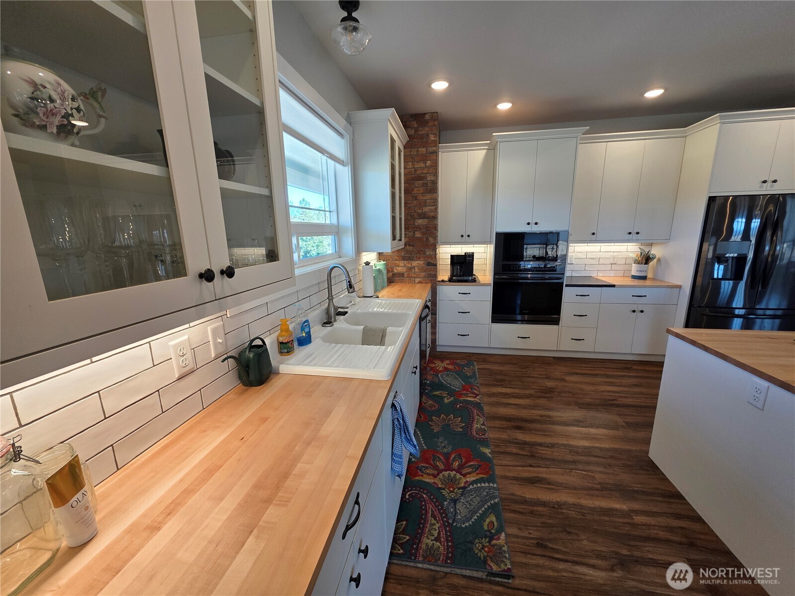 1475 Havillah Road Property Photo 2