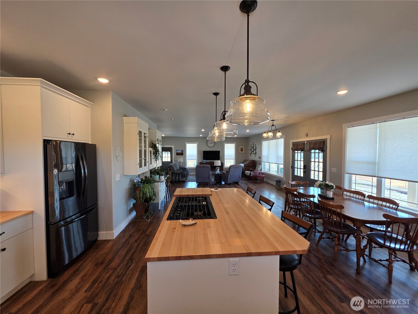 1475 Havillah Road Property Photo 3