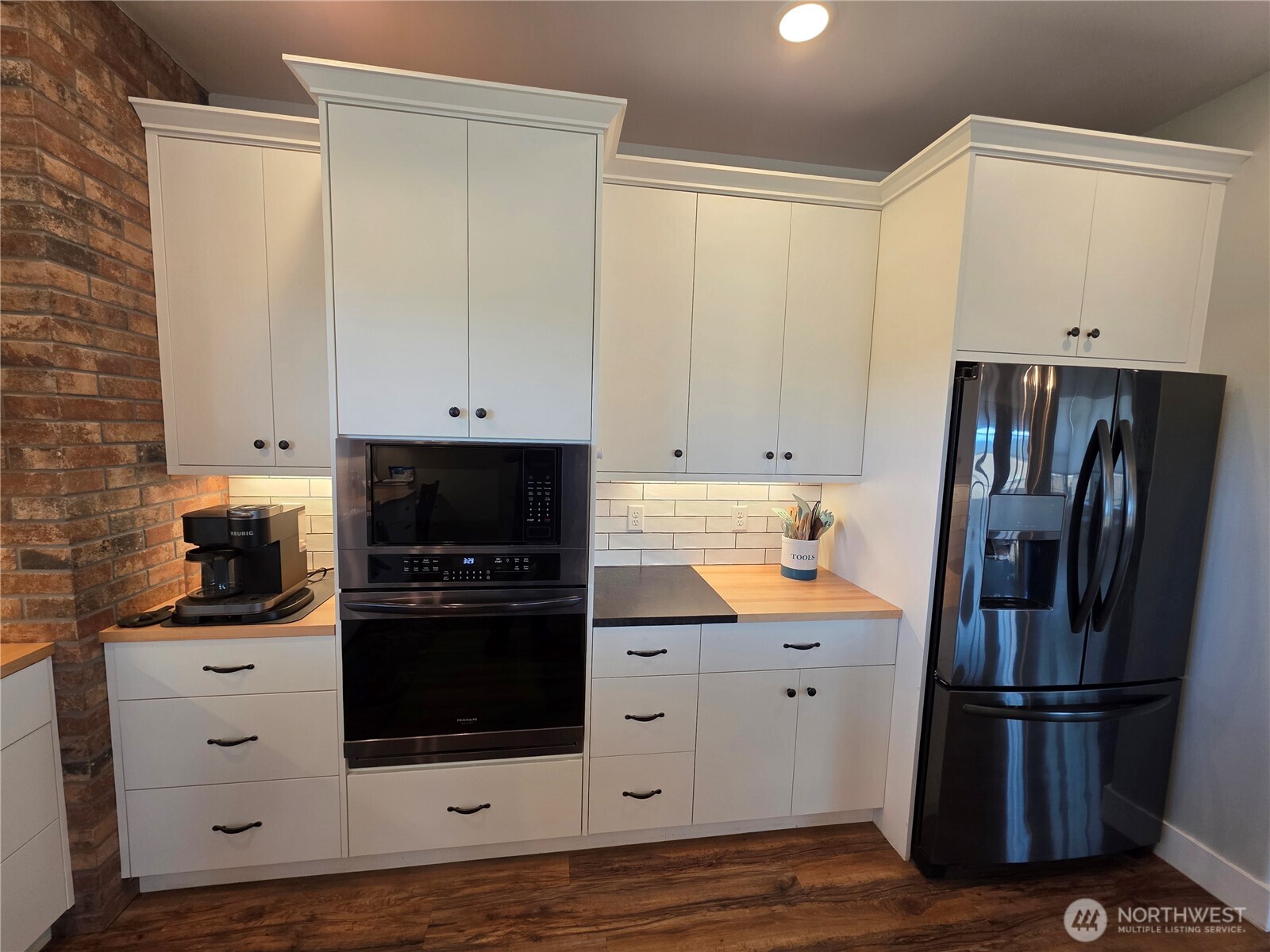1475 Havillah Road Property Photo 4