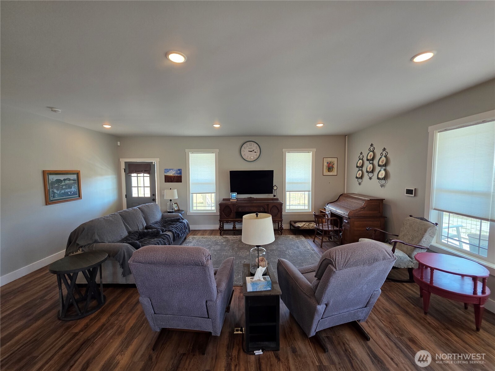 1475 Havillah Road Property Photo 5