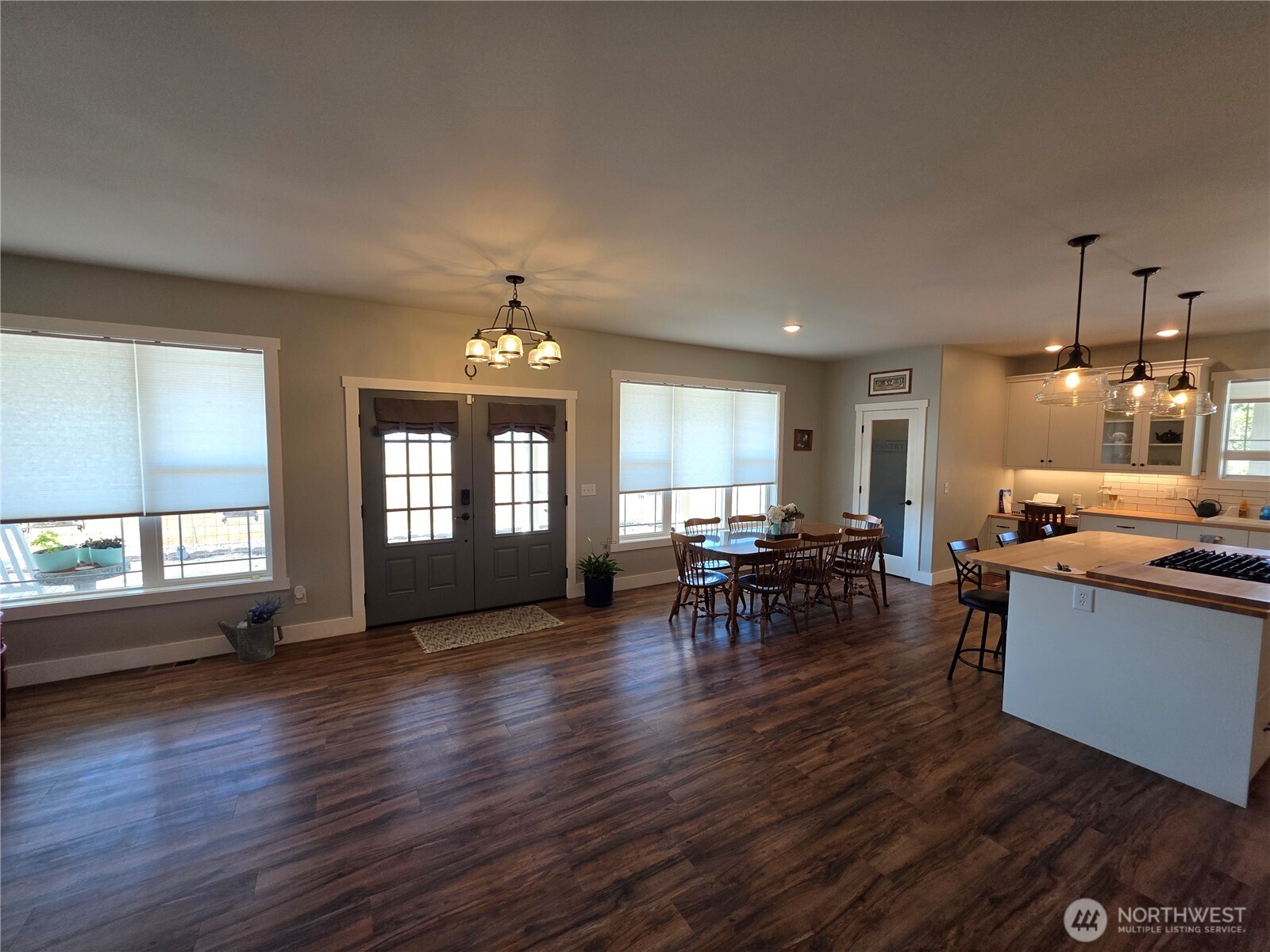 1475 Havillah Road Property Photo 6