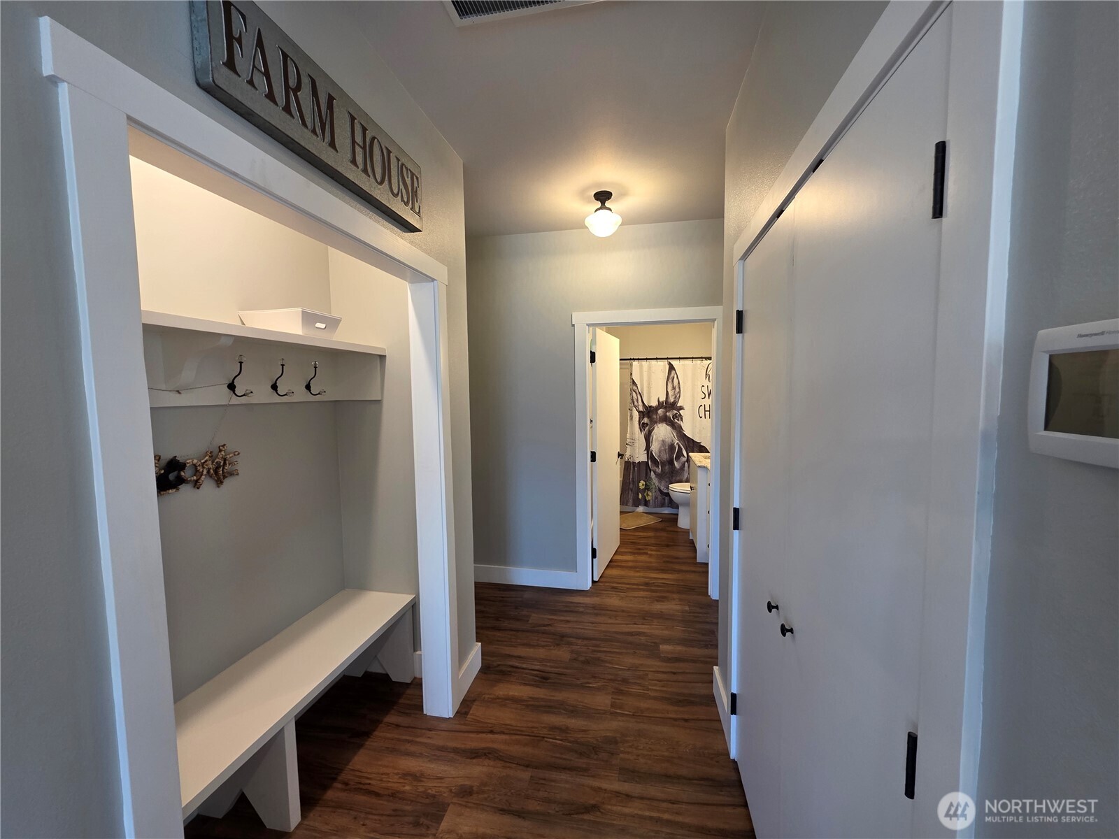 1475 Havillah Road Property Photo 7