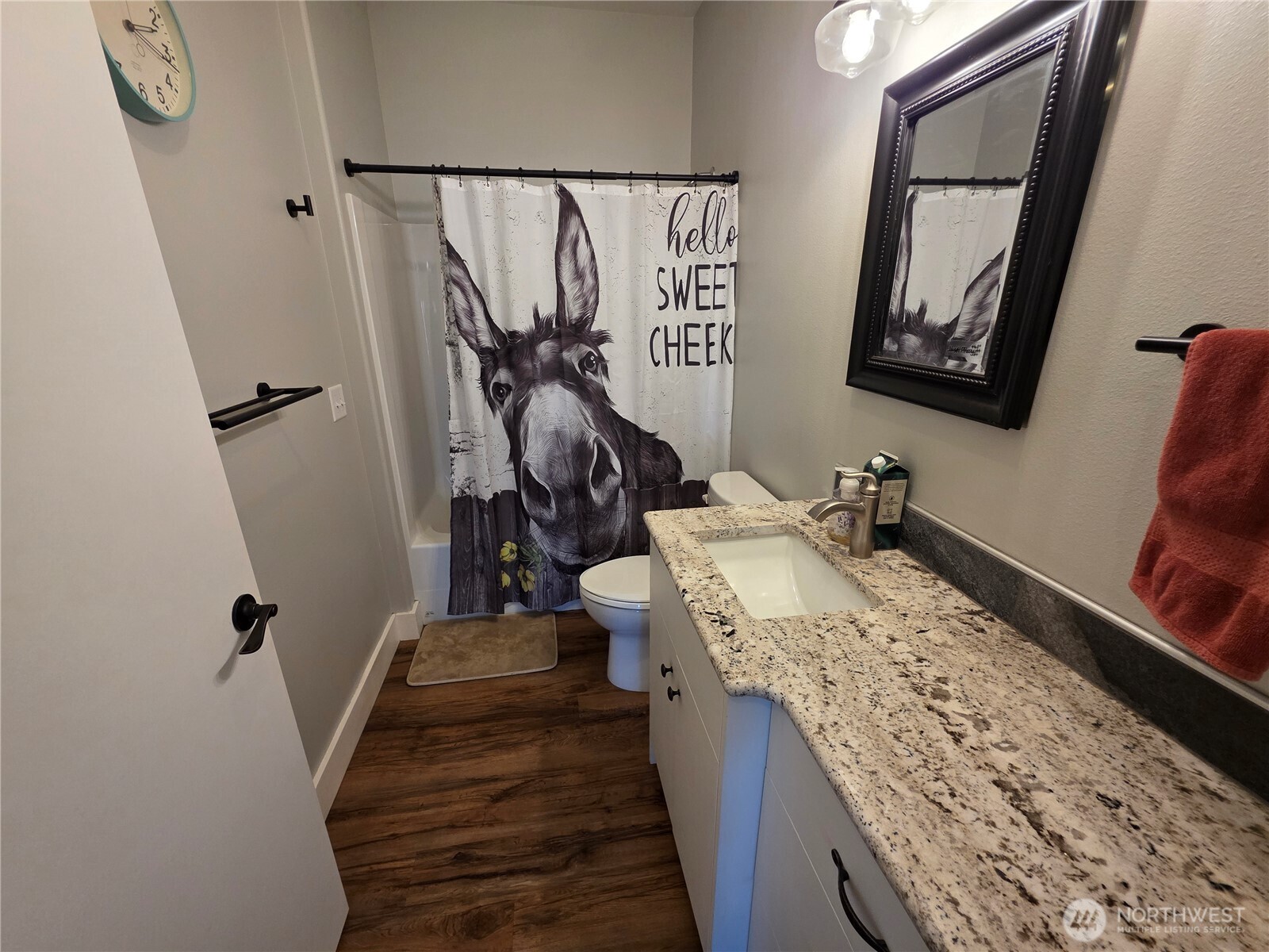 1475 Havillah Road Property Photo 8