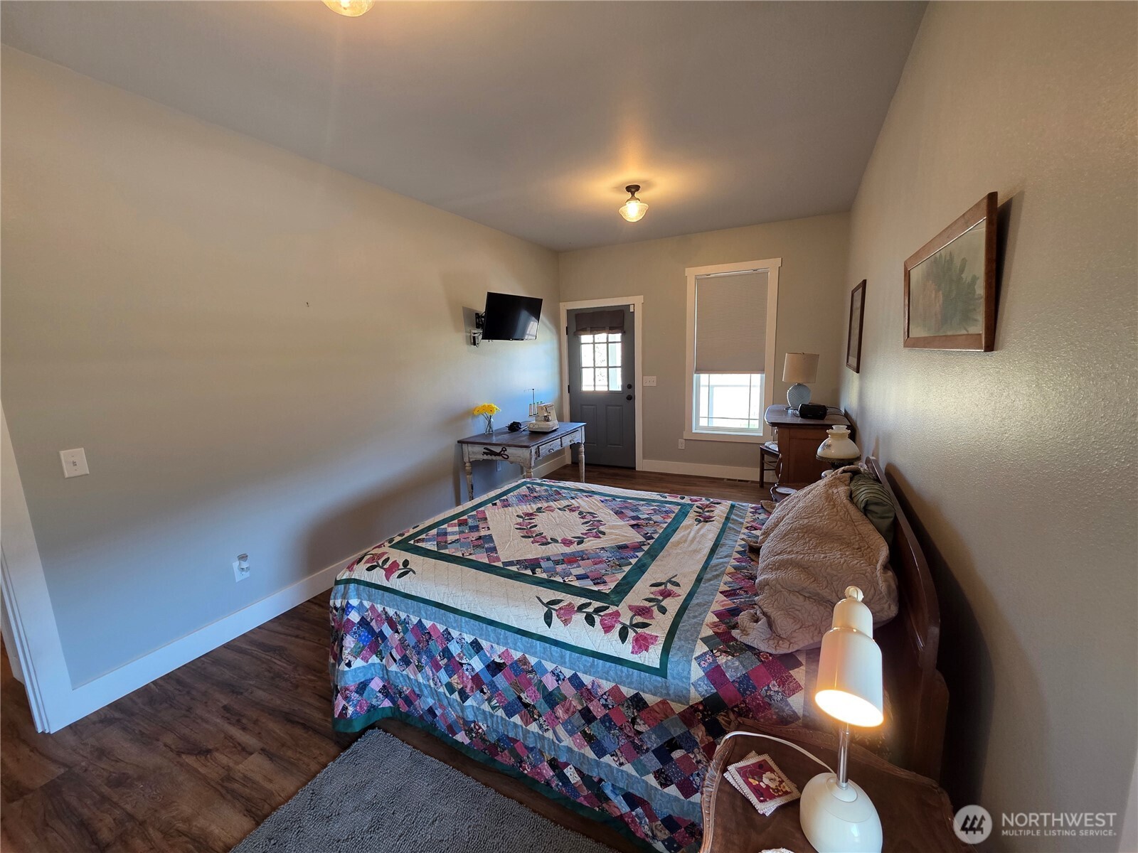 1475 Havillah Road Property Photo 9