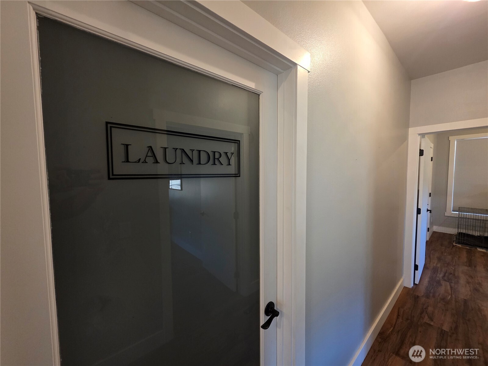 1475 Havillah Road Property Photo 10