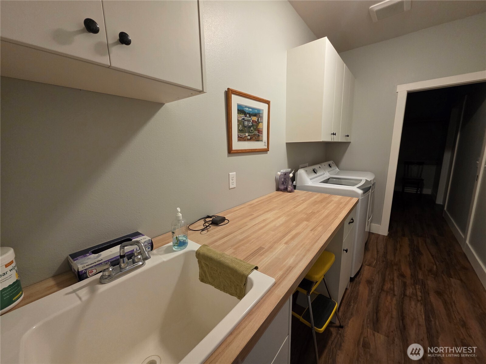 1475 Havillah Road Property Photo 11