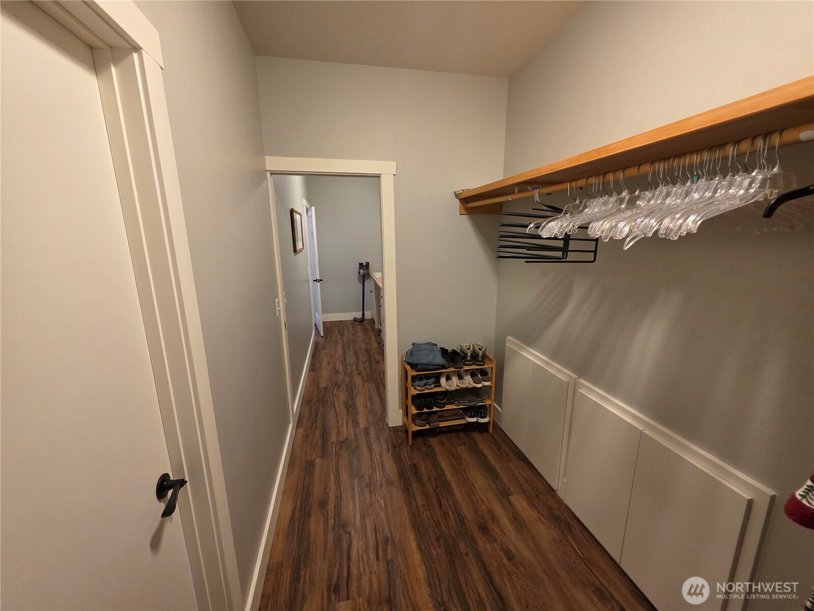 1475 Havillah Road Property Photo 12