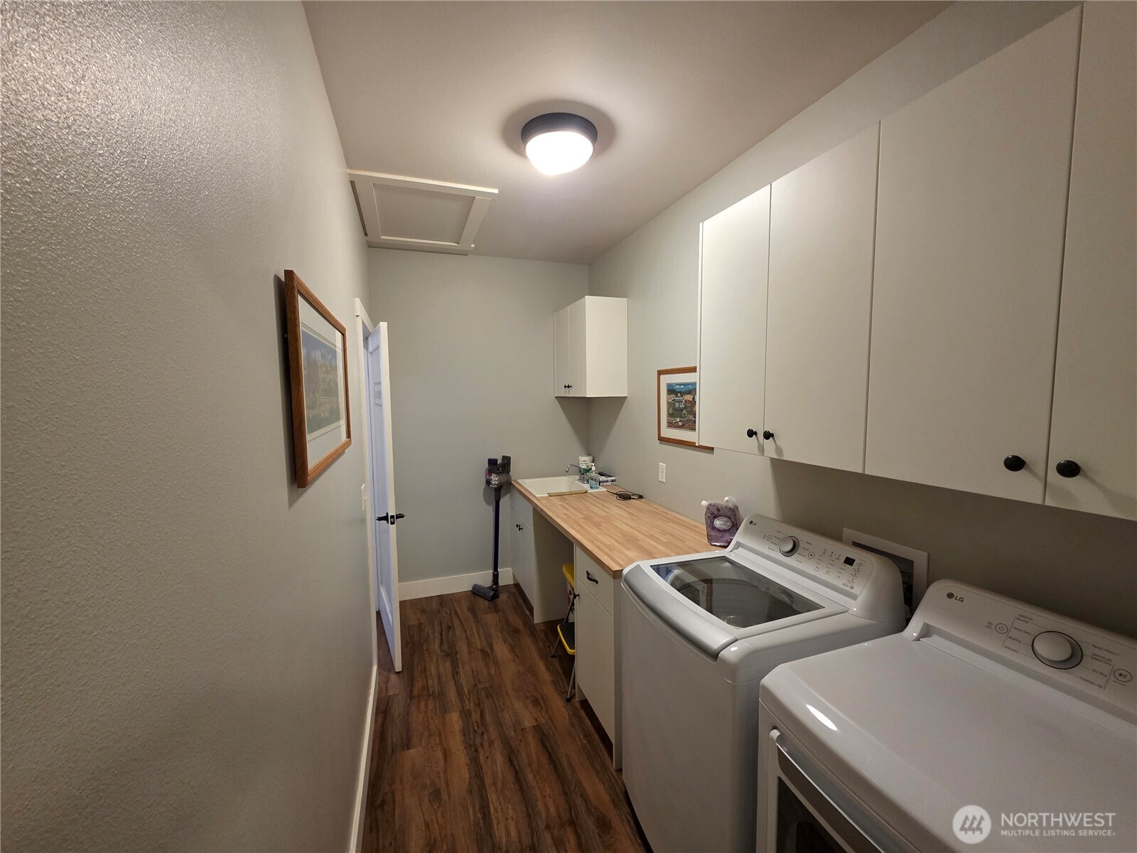 1475 Havillah Road Property Photo 13