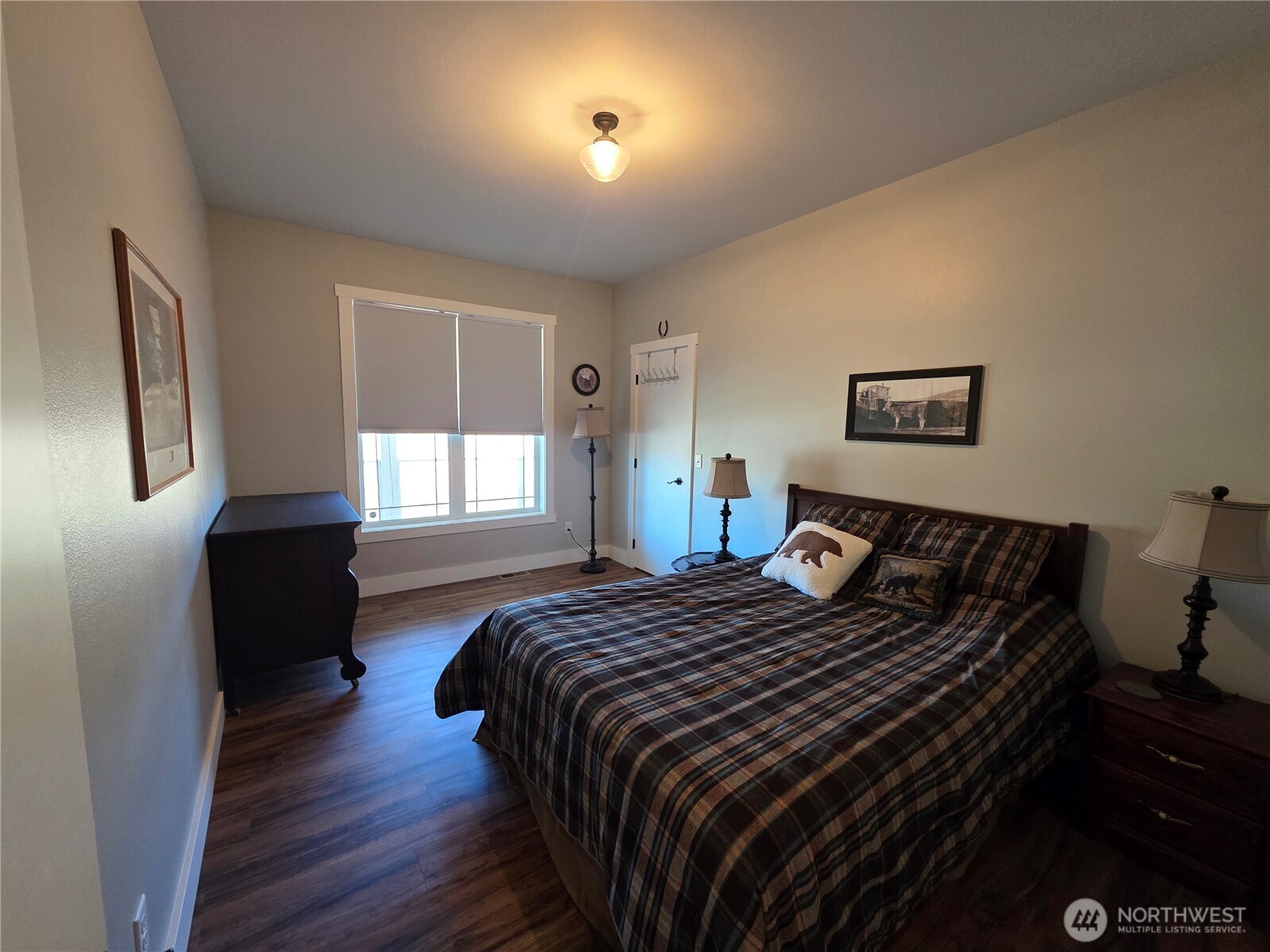 1475 Havillah Road Property Photo 14