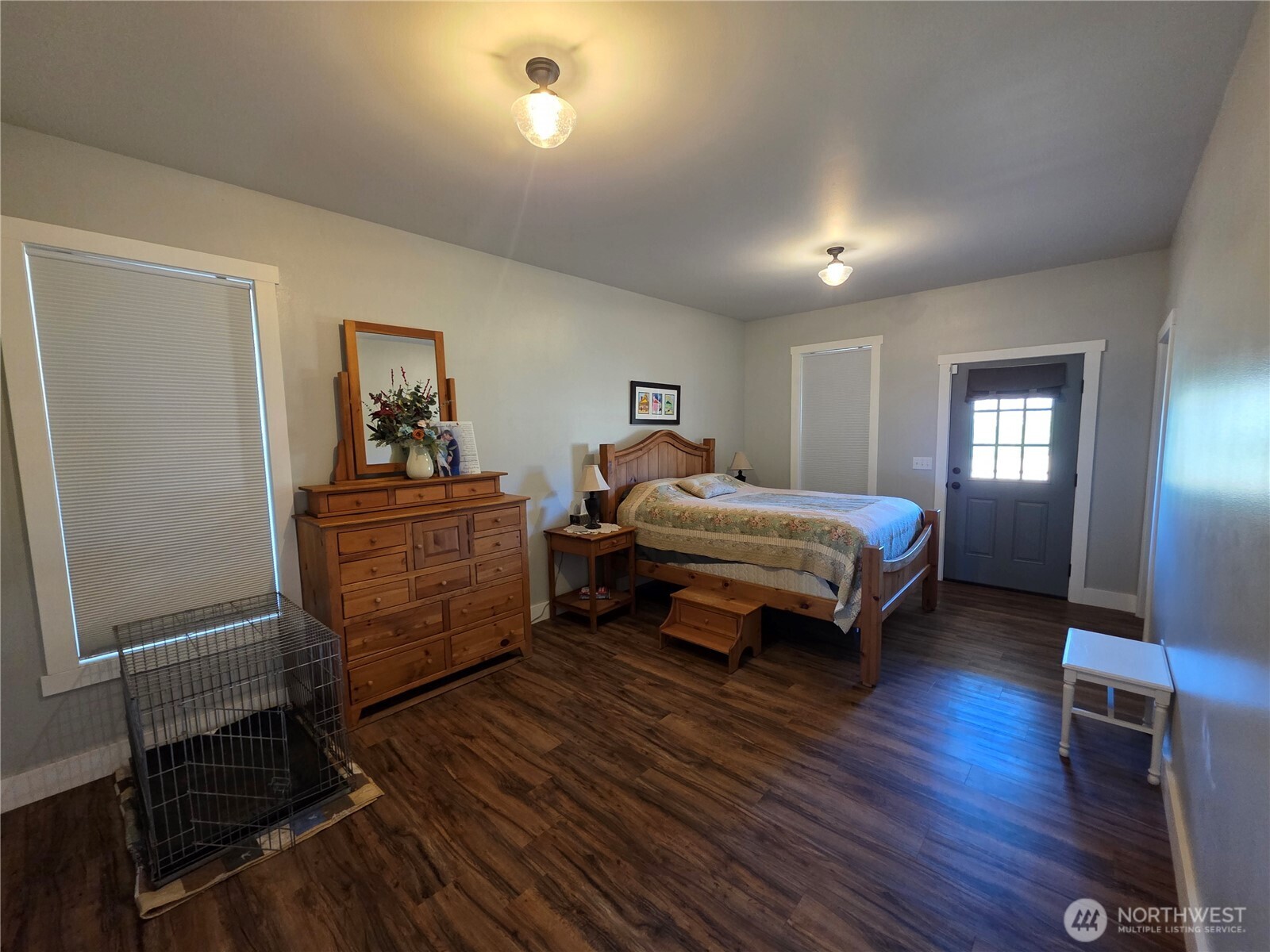 1475 Havillah Road Property Photo 15