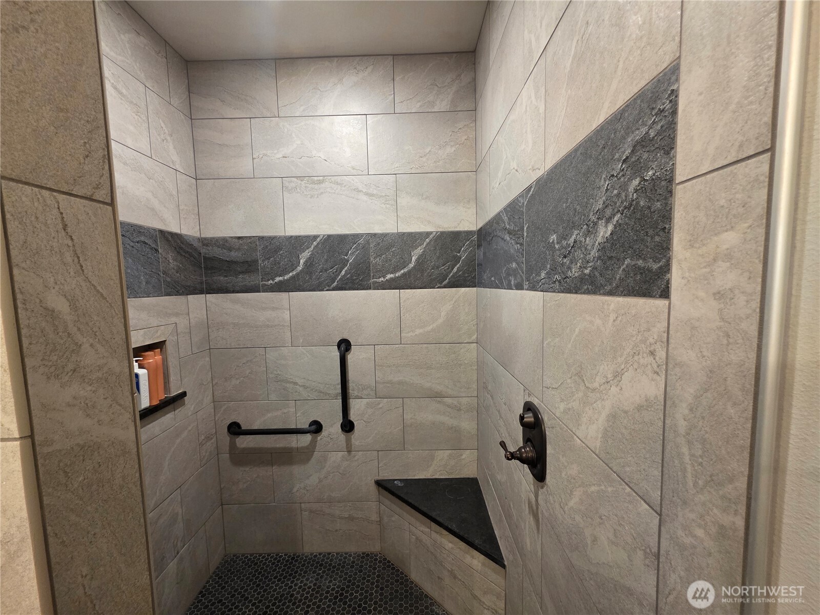 1475 Havillah Road Property Photo 16