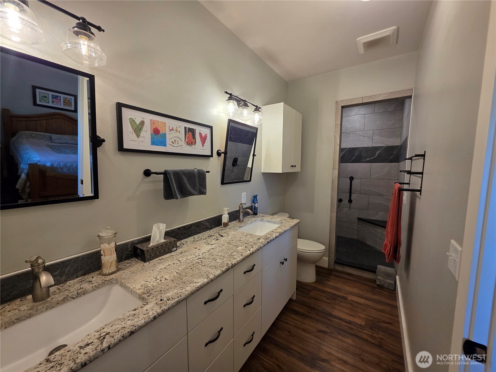 1475 Havillah Road Property Photo 17