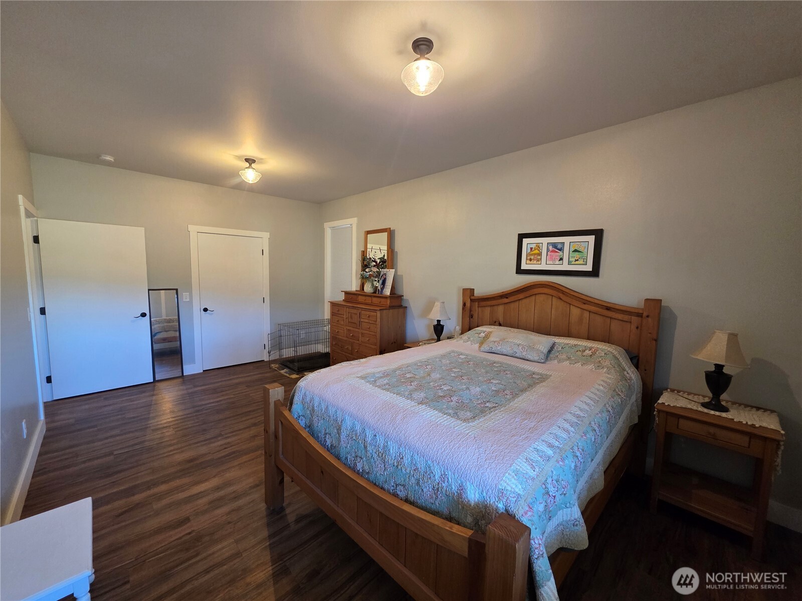 1475 Havillah Road Property Photo 18