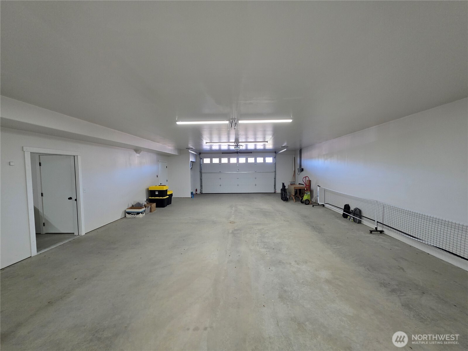 1475 Havillah Road Property Photo 19