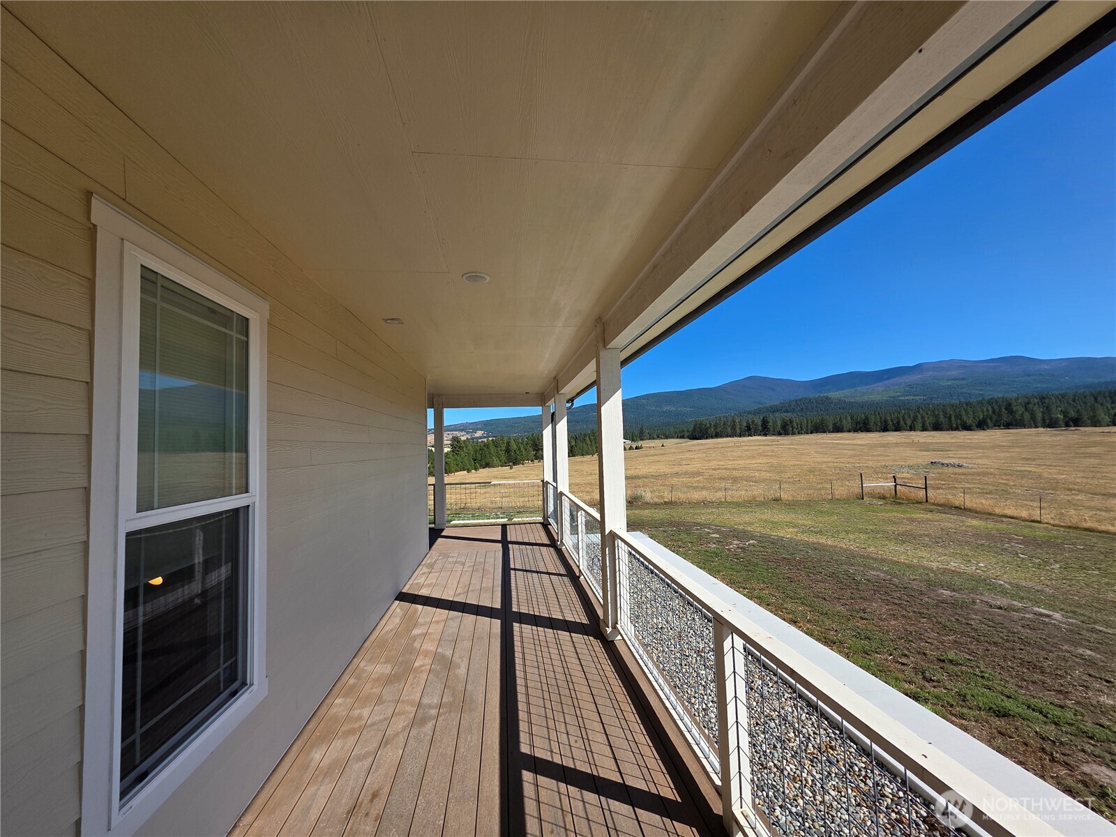 1475 Havillah Road Property Photo 20