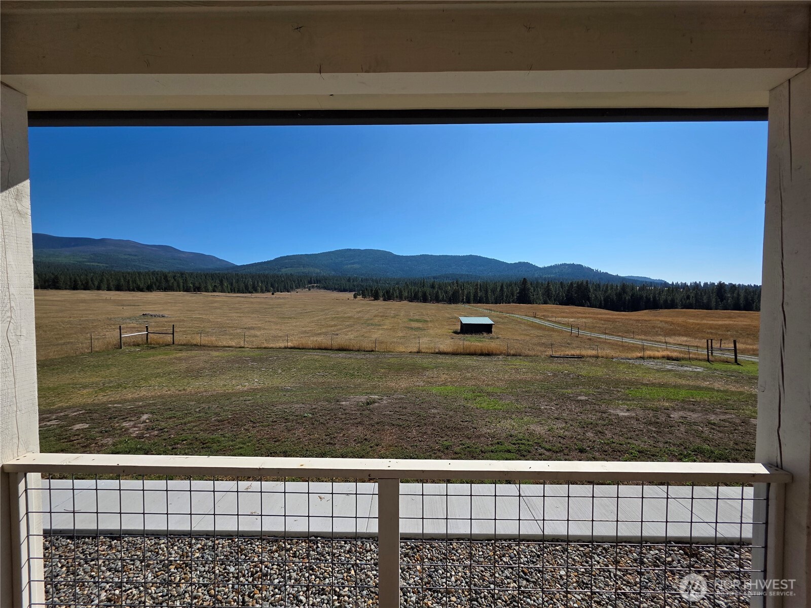 1475 Havillah Road Property Photo 21