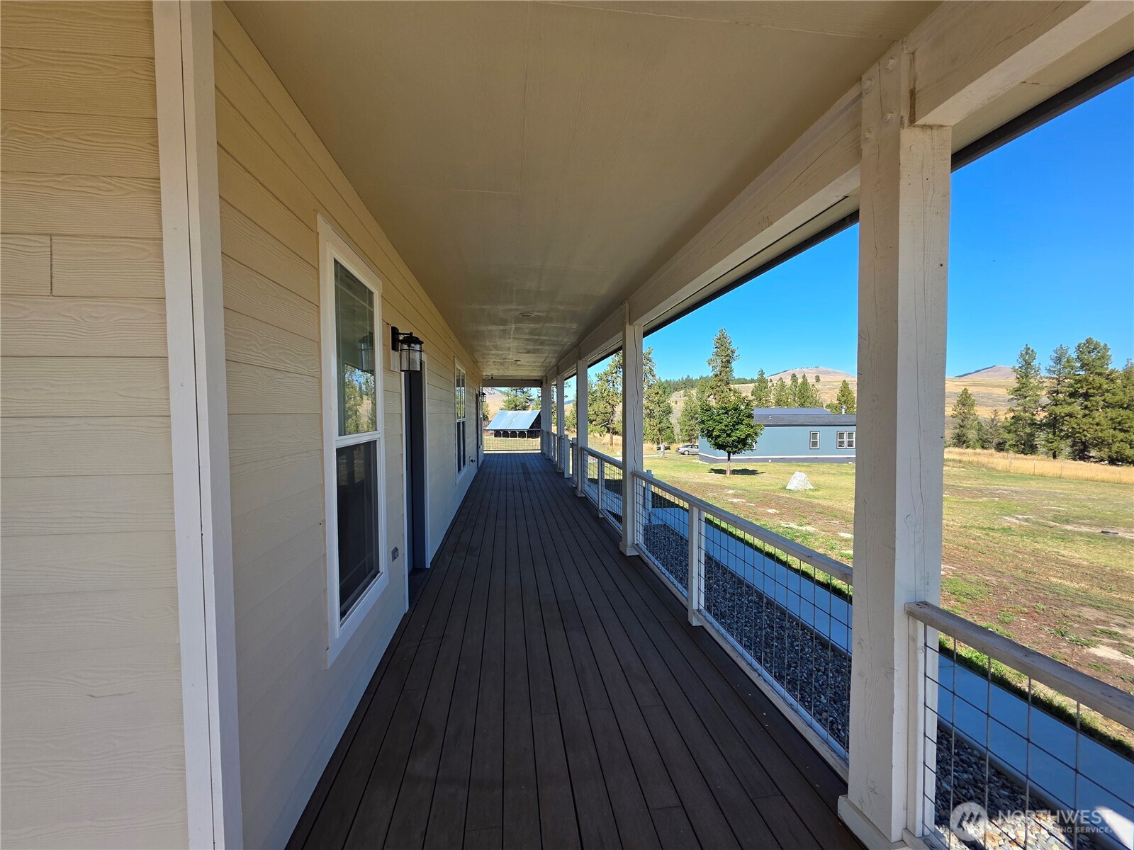 1475 Havillah Road Property Photo 22
