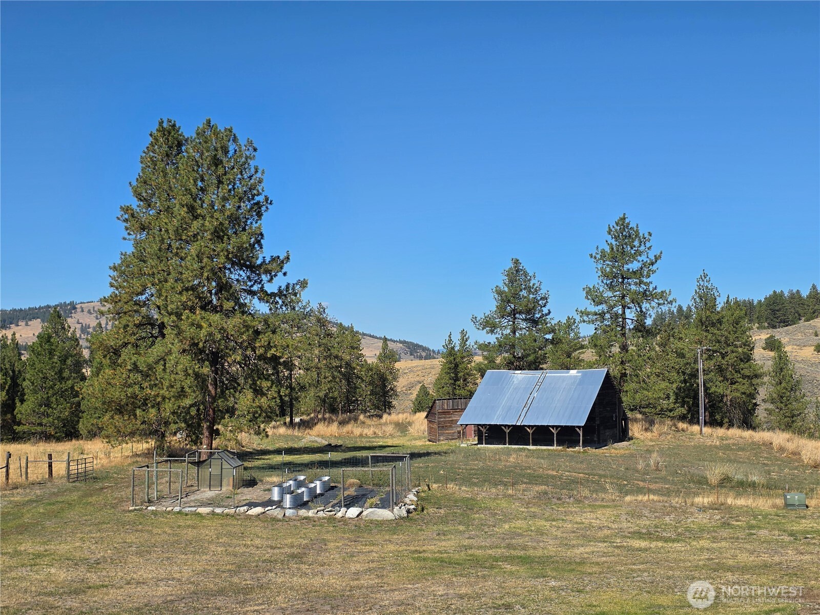 1475 Havillah Road Property Photo 23
