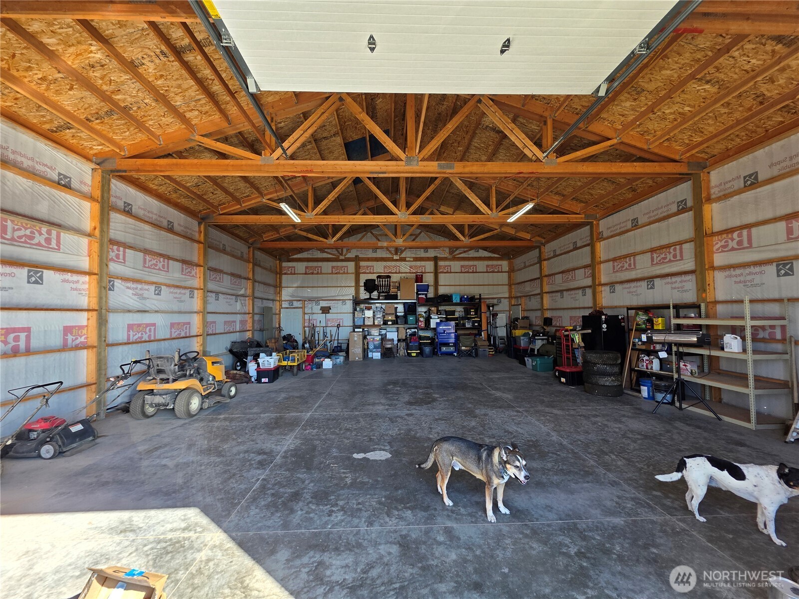 1475 Havillah Road Property Photo 24