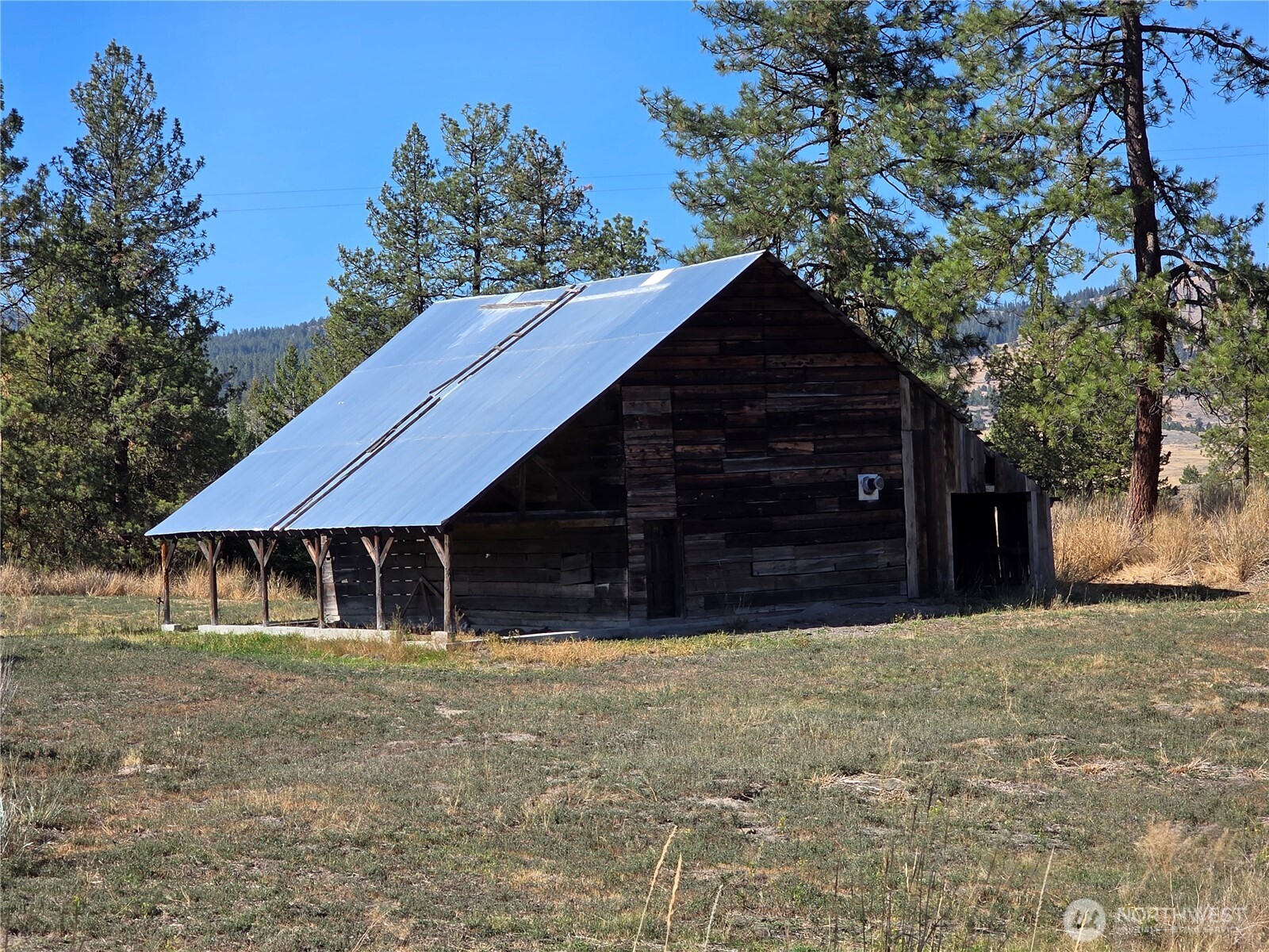 1475 Havillah Road Property Photo 25