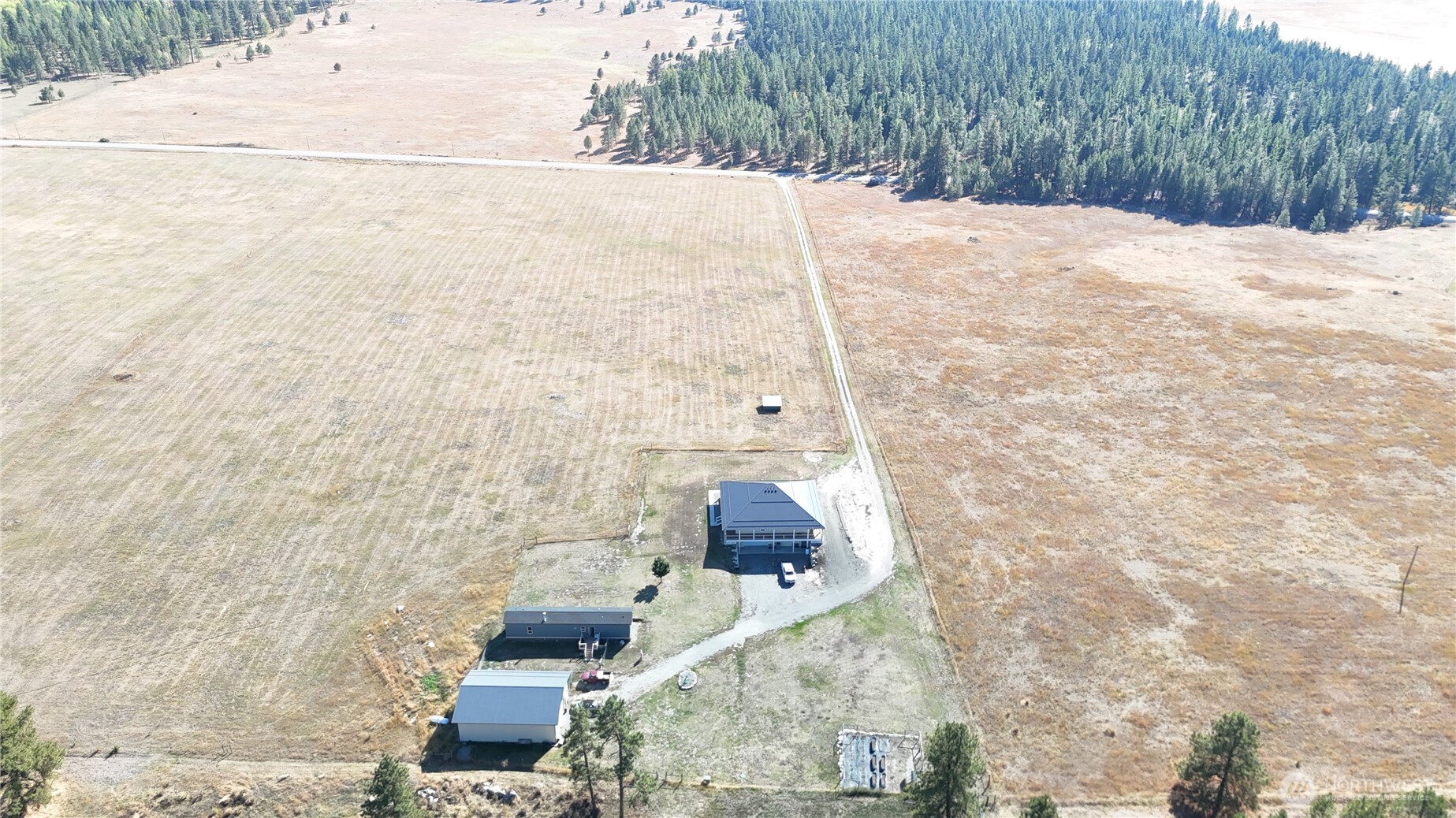1475 Havillah Road Property Photo 29