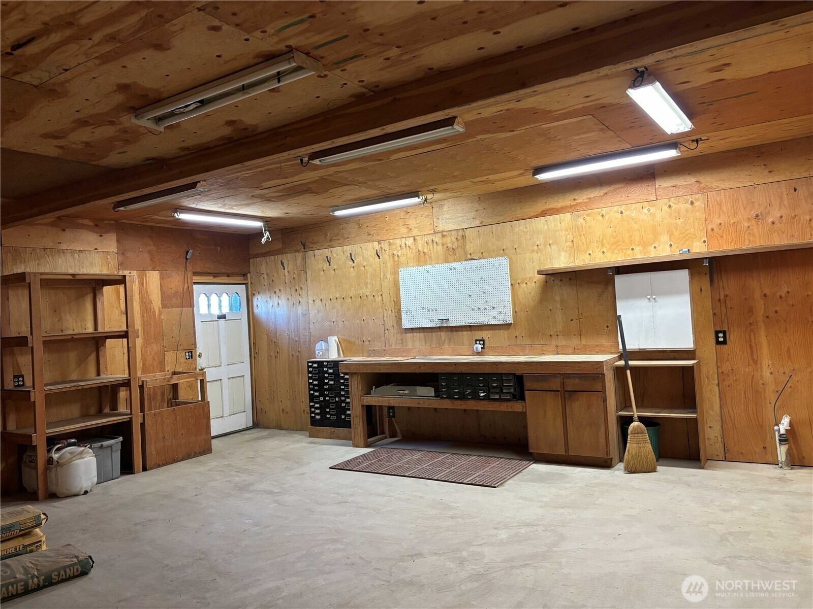 1475 Havillah Road Property Photo 31
