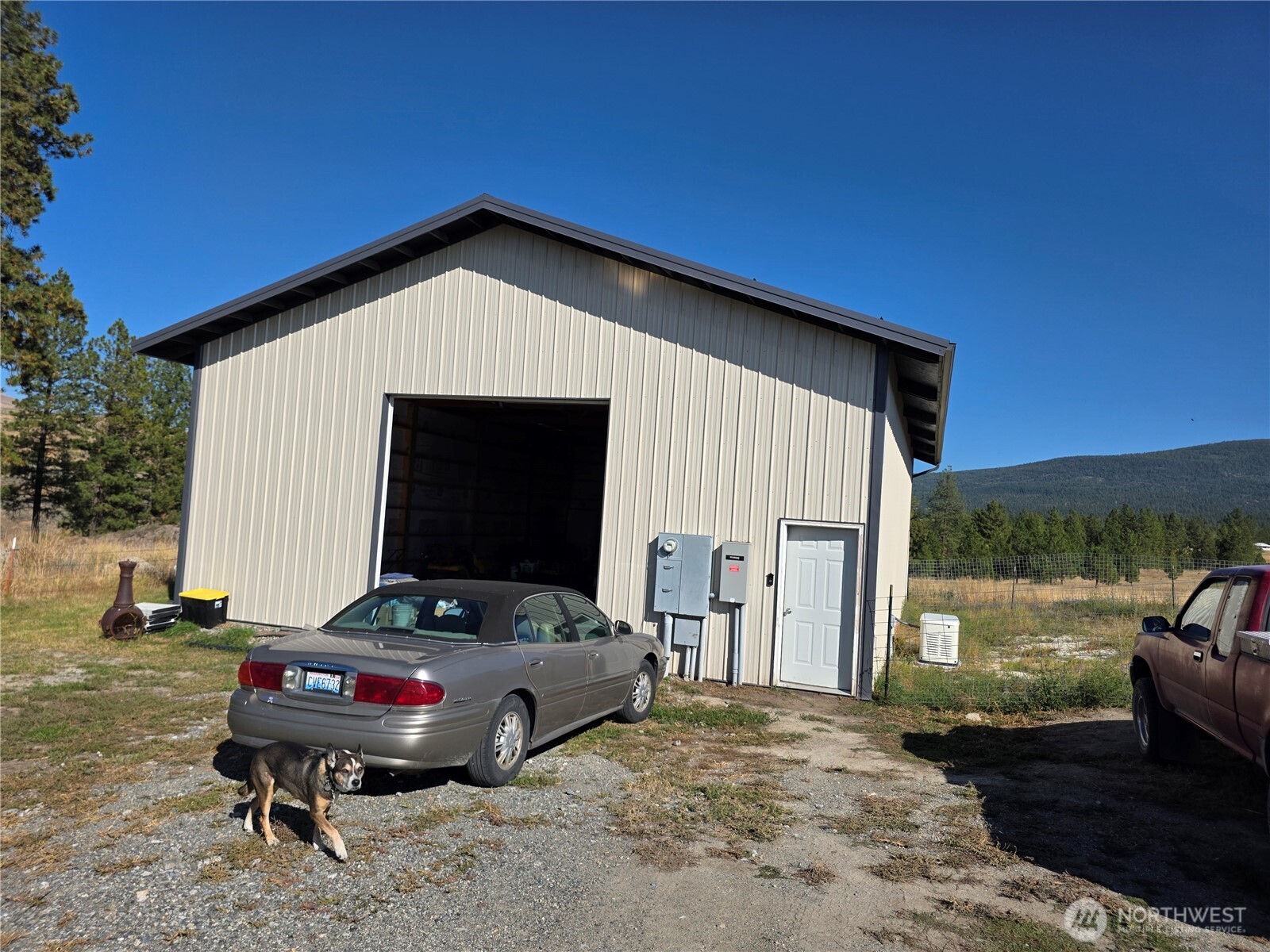 1475 Havillah Road Property Photo 33