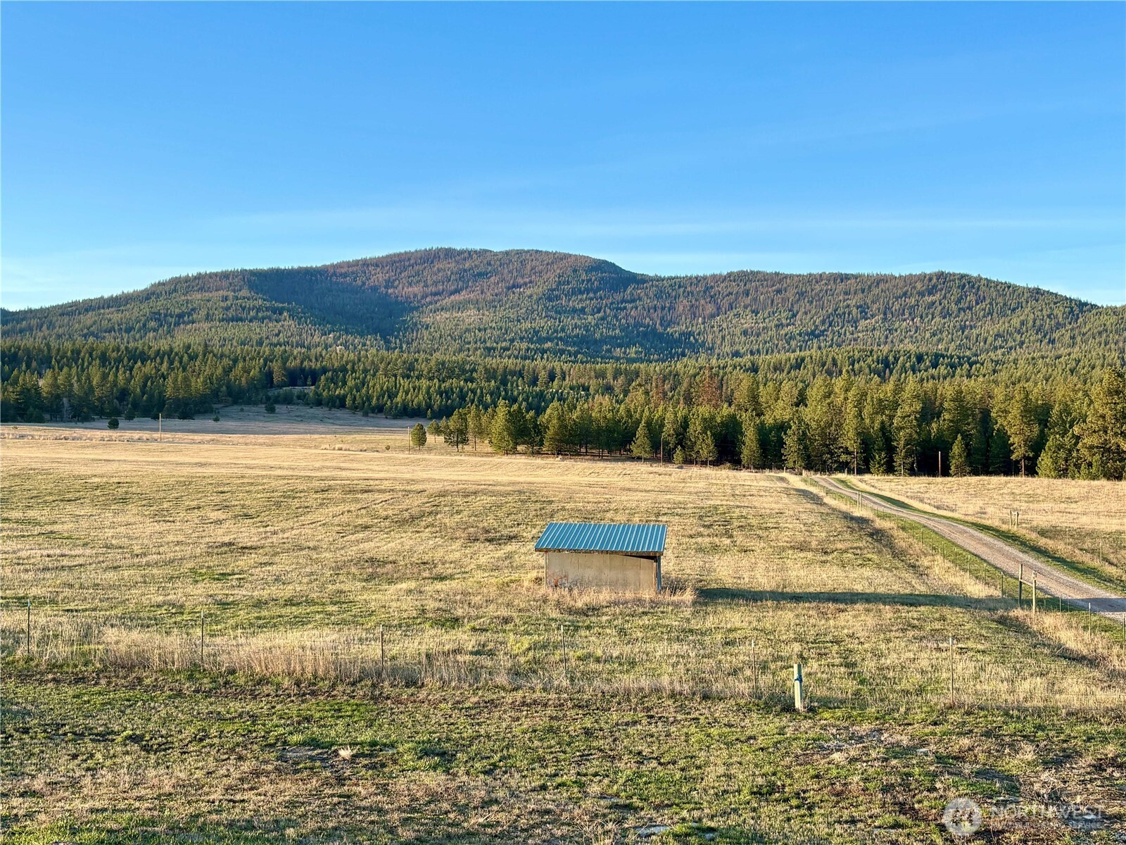 1475 Havillah Road Property Photo 35