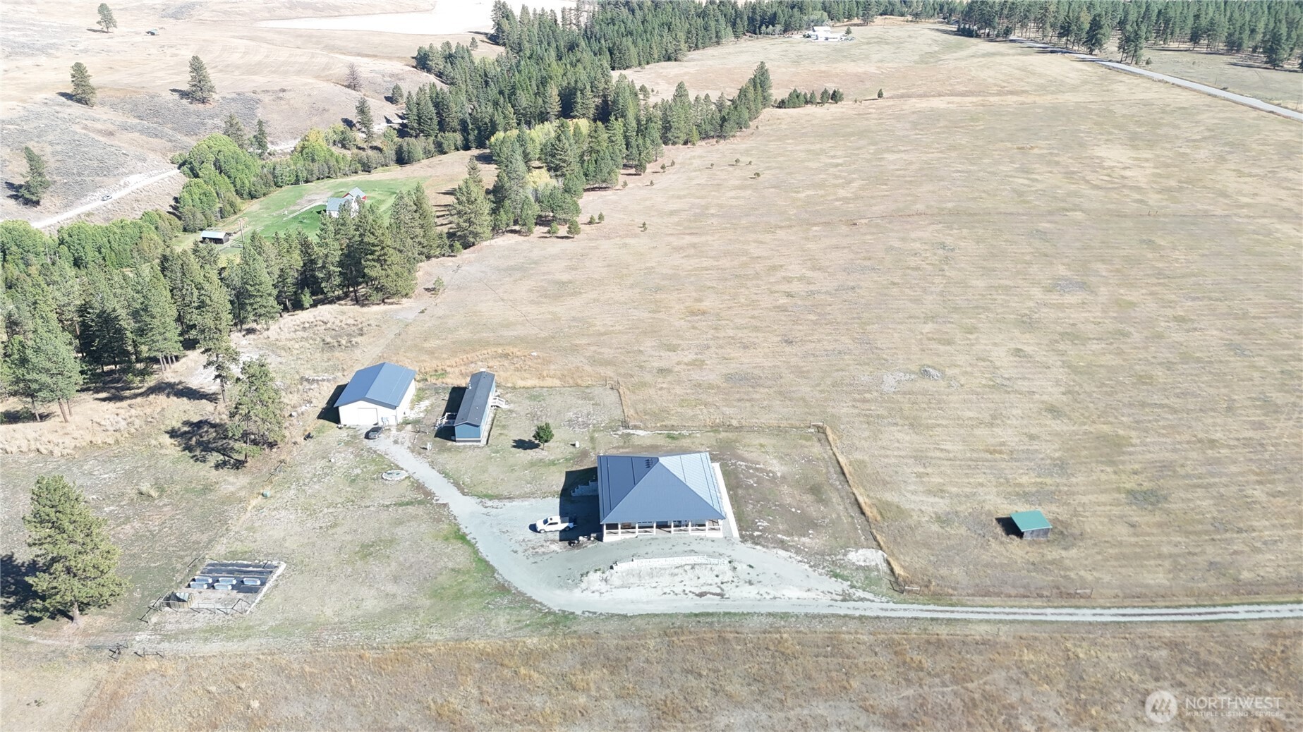 1475 Havillah Road Property Photo 36