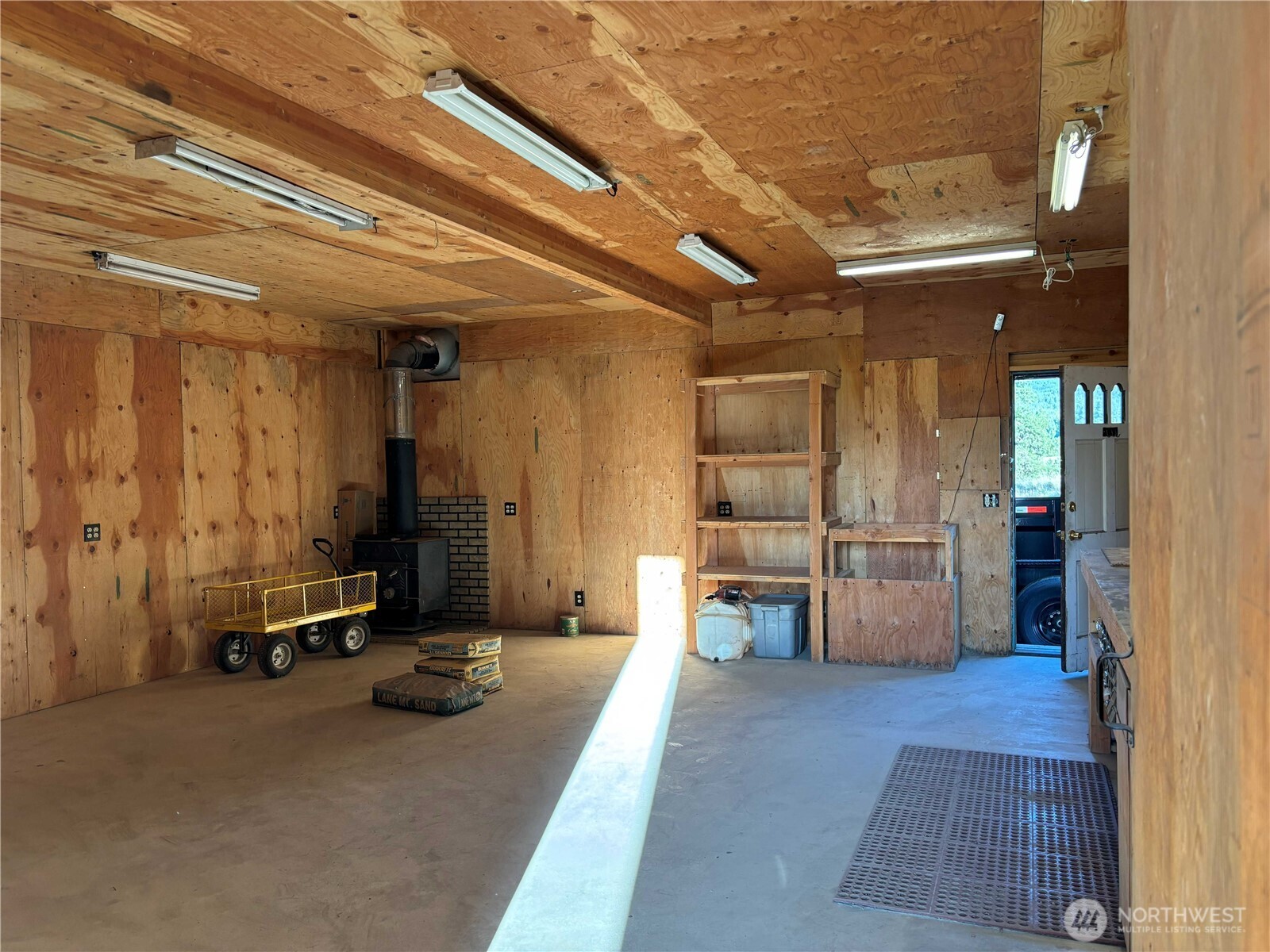 1475 Havillah Road Property Photo 38