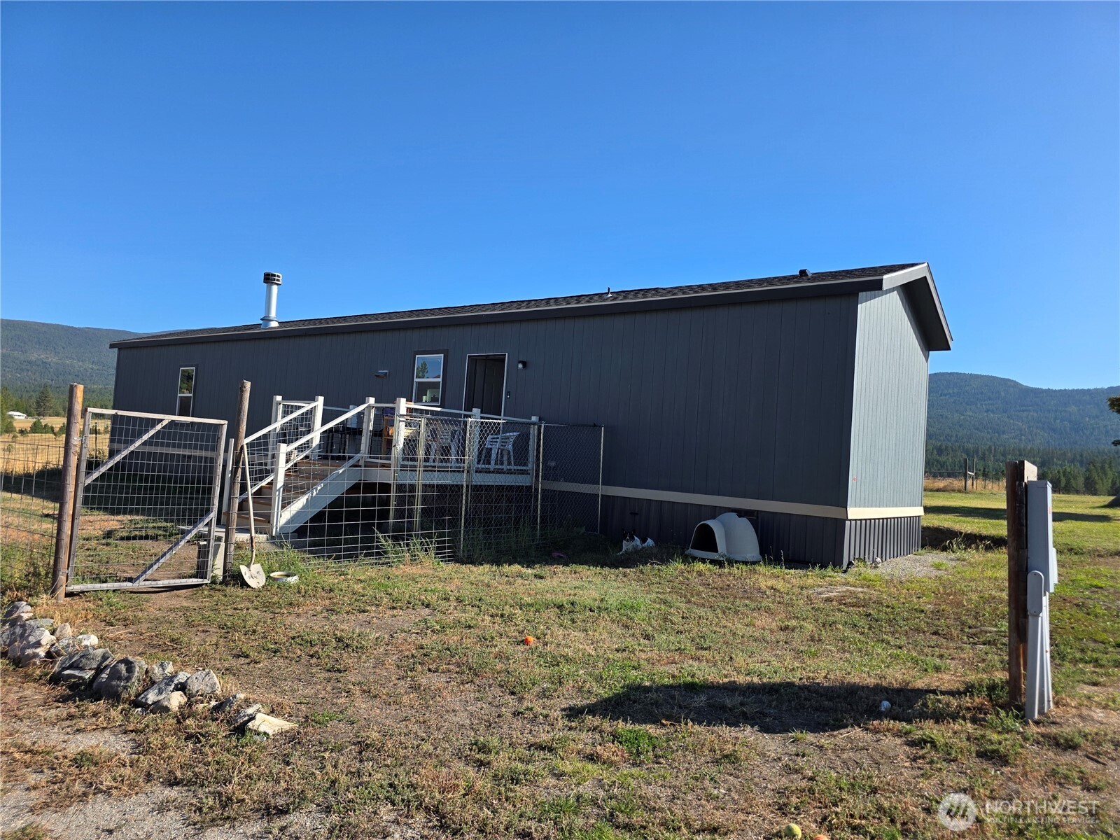 1475 Havillah Road Property Photo 39