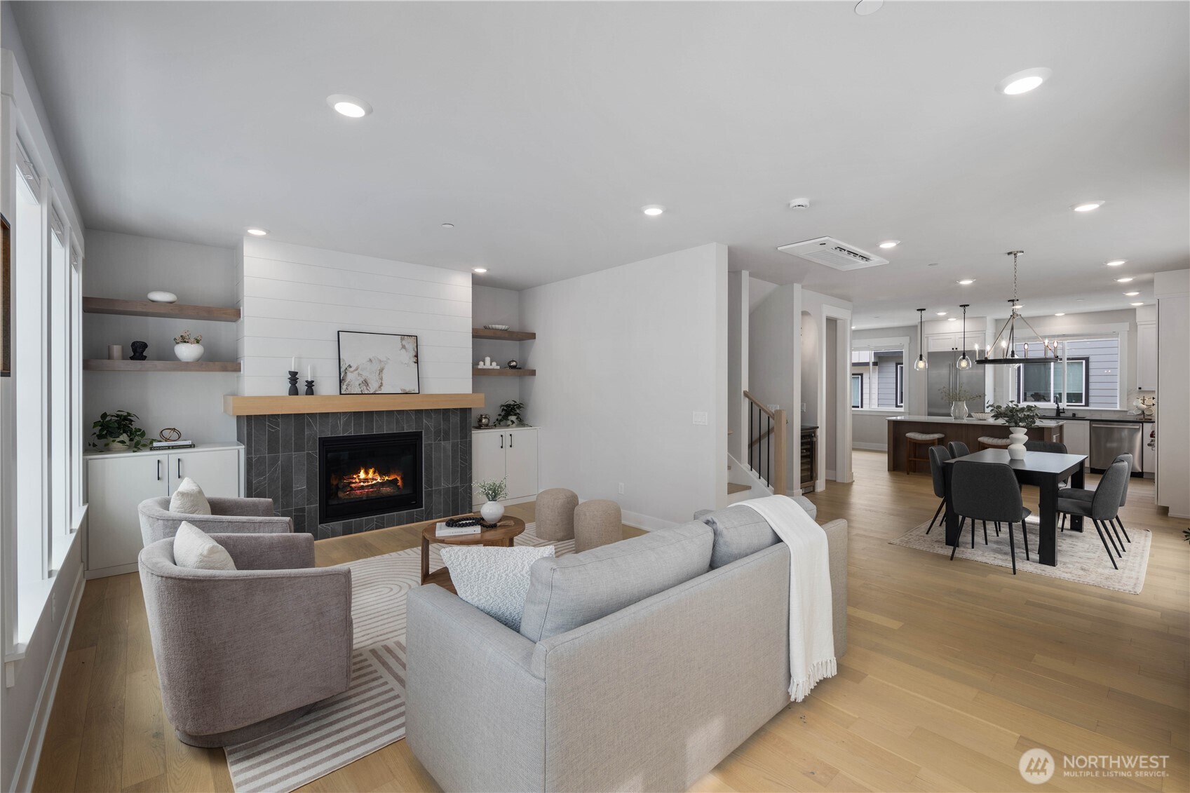 14315 149th Place Property Photo 6
