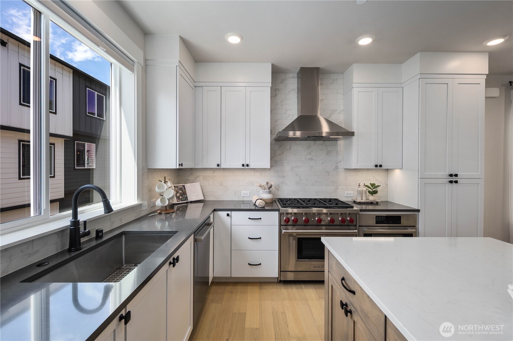 14315 149th Place Property Photo 12