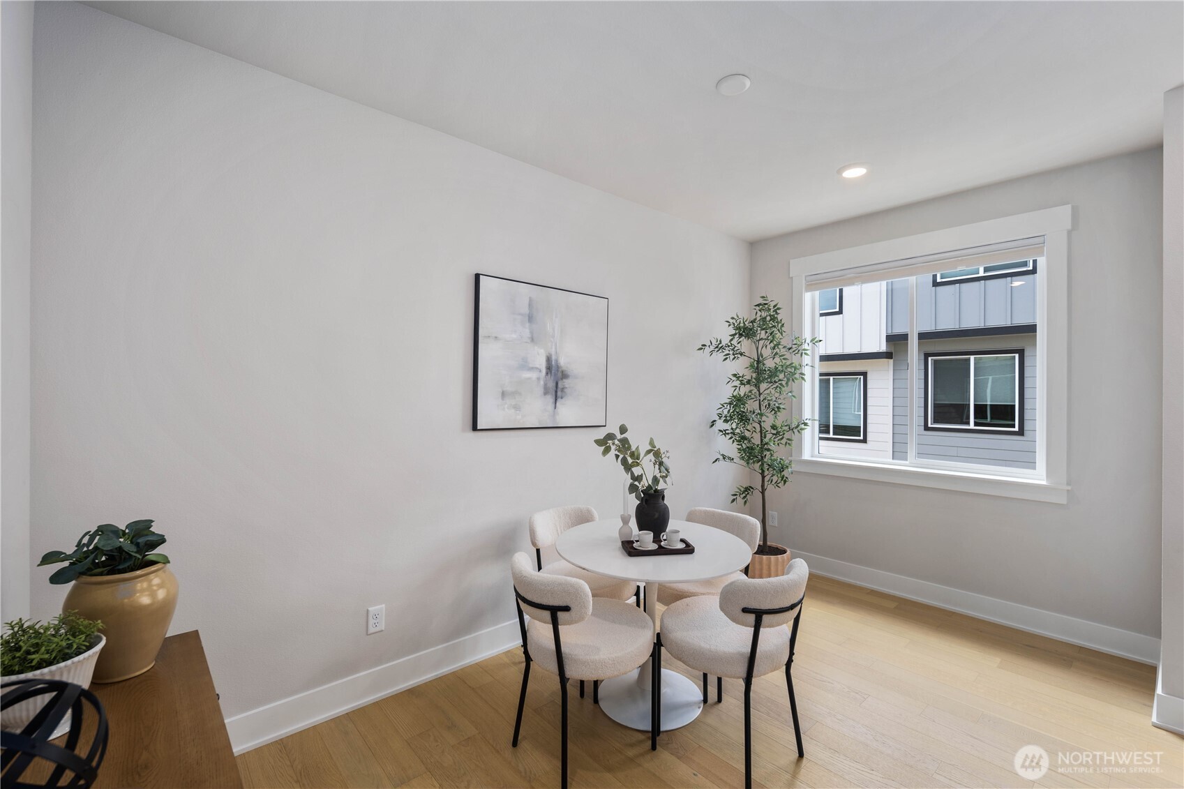 14315 149th Place Property Photo 14