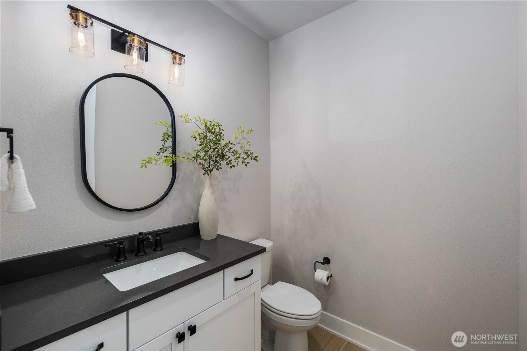 14315 149th Place Property Photo 15