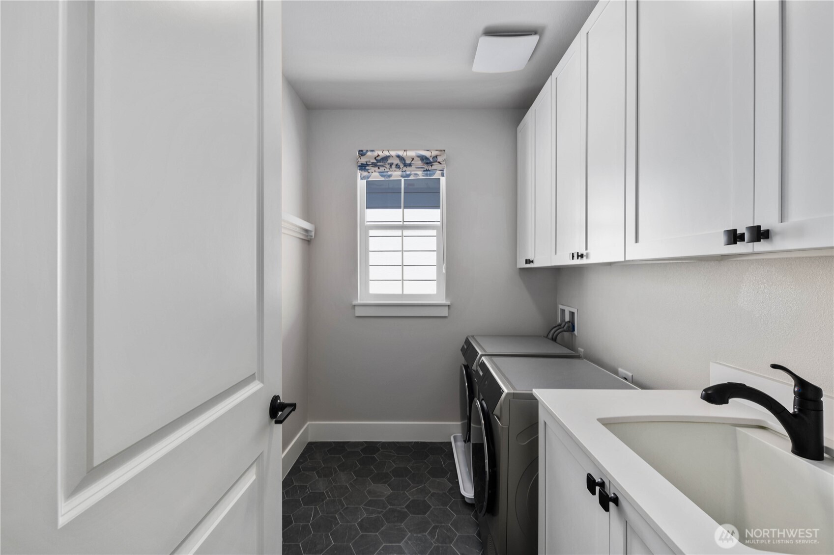 14315 149th Place Property Photo 23