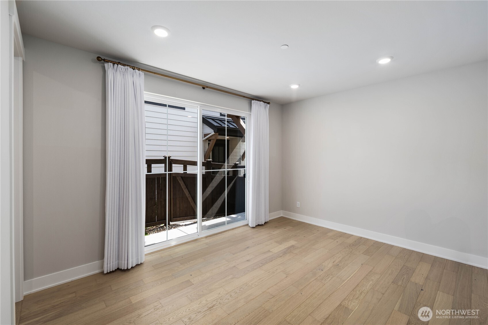 14315 149th Place Property Photo 24
