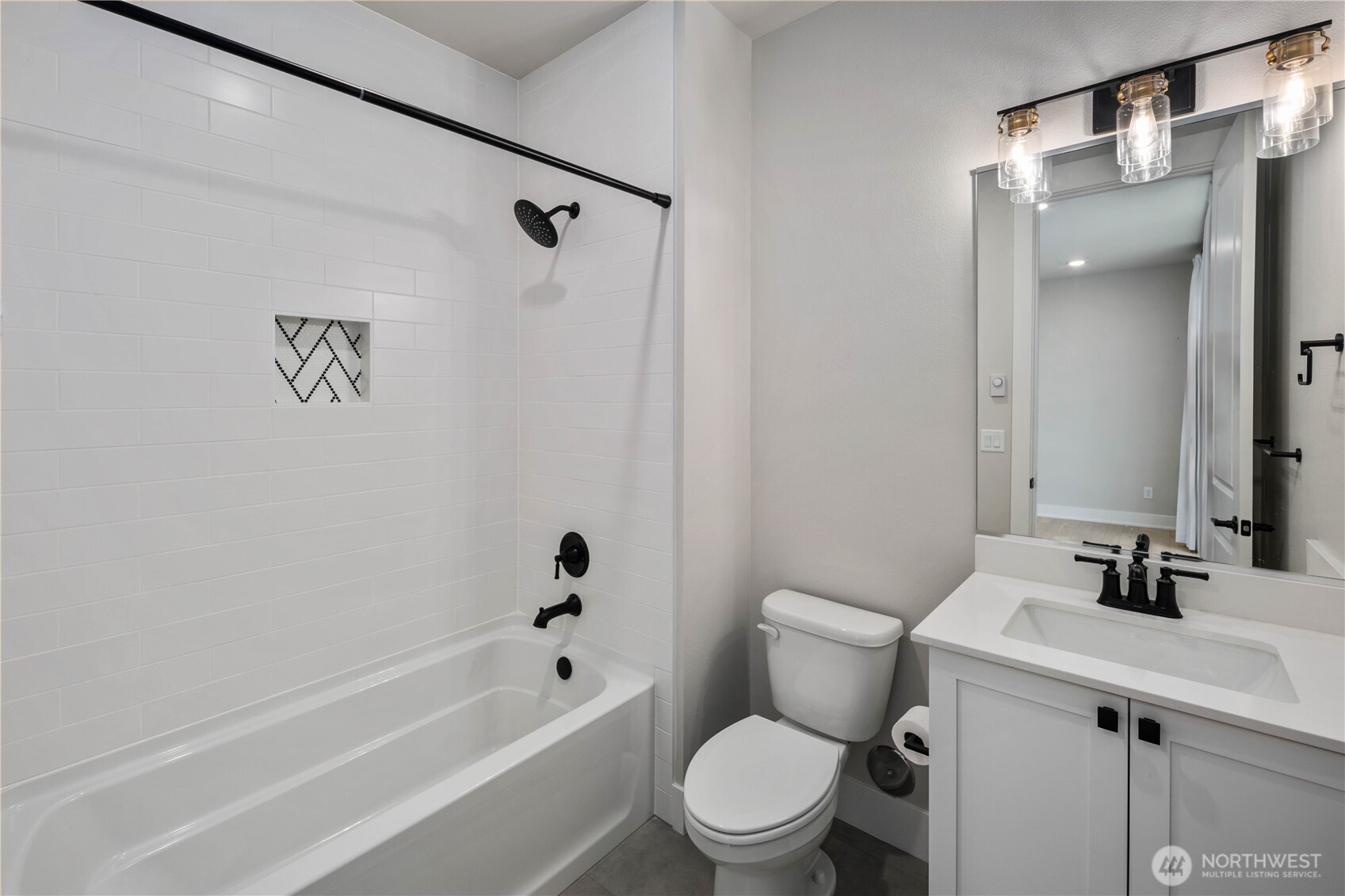 14315 149th Place Property Photo 27
