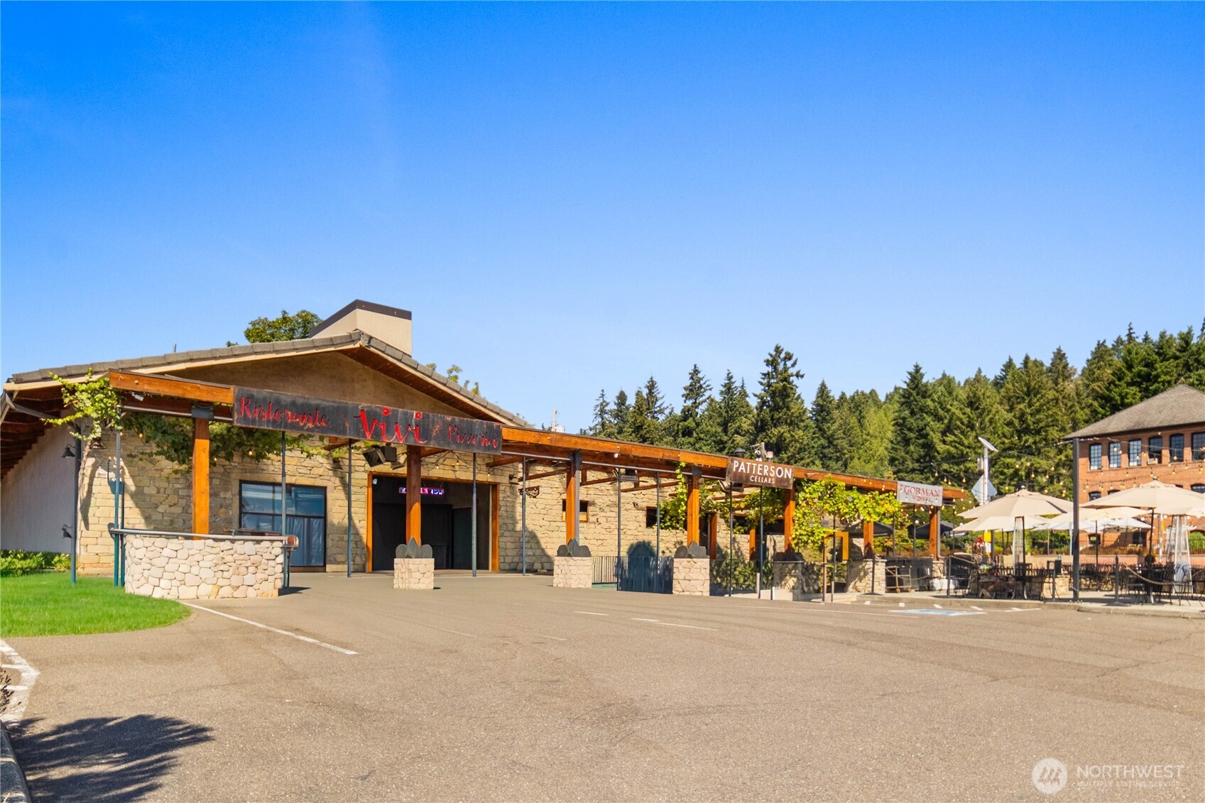 14315 149th Place Property Photo 38