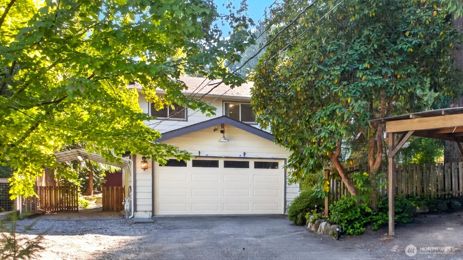 6 156th Place Property Photo 1