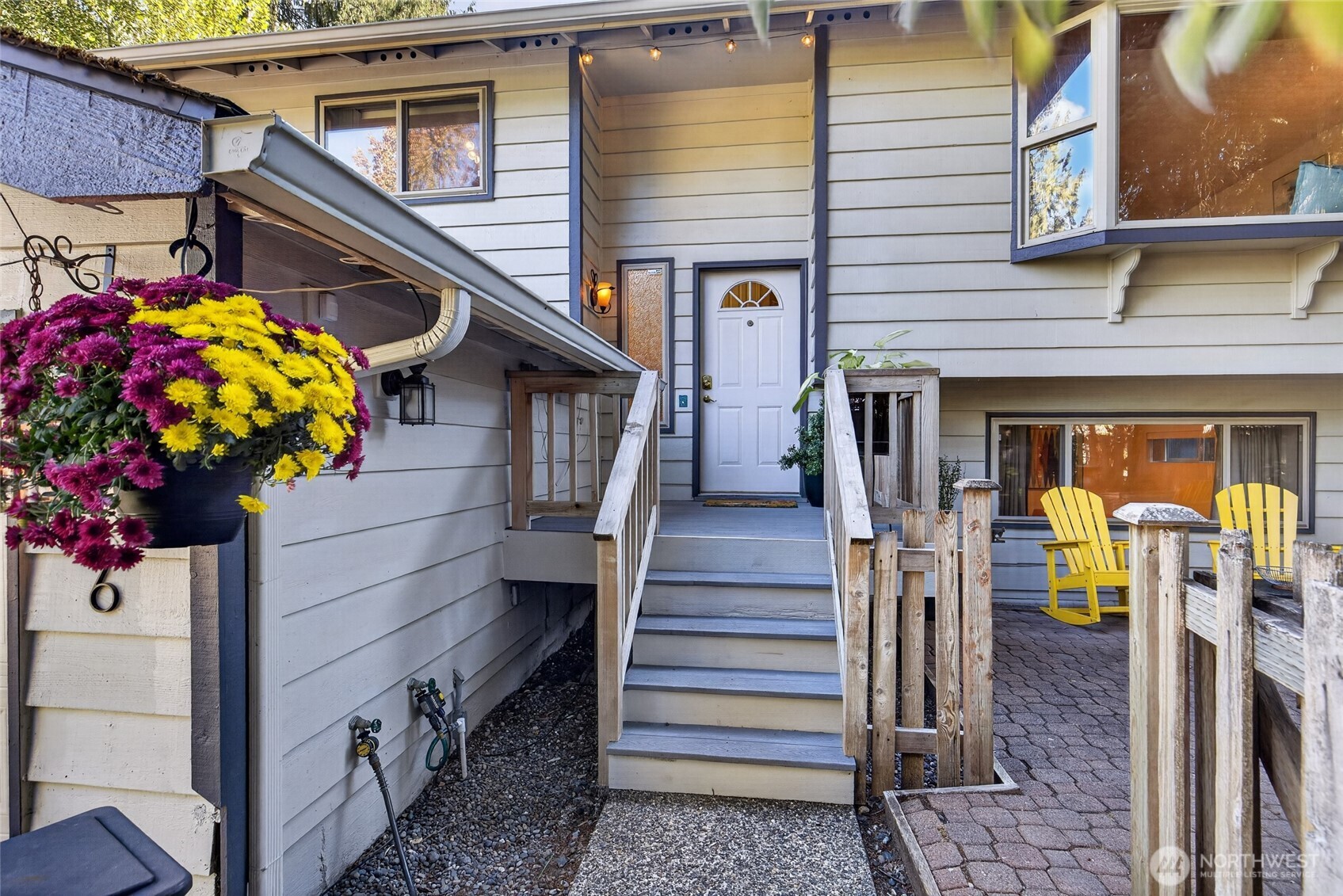 6 156th Place Property Photo 2