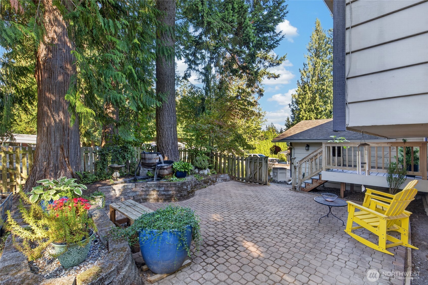 6 156th Place Property Photo 3
